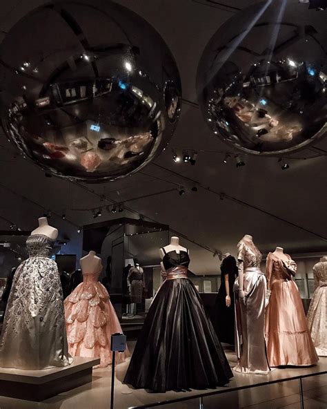 rom museum dior|christian Dior website.